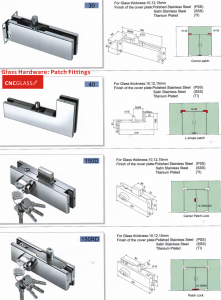 35 glass hardware patch fittings_conew2