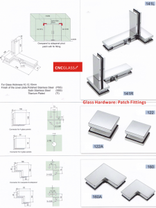 38 Patch Fittings_conew1