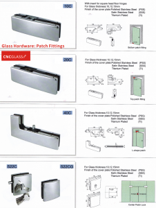 39 glass hardware patch fittings_conew2